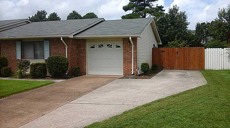 2nd image of 741 Pine Lake Dr