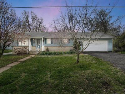 1008 E Allen St, Lancaster, OH, 43130