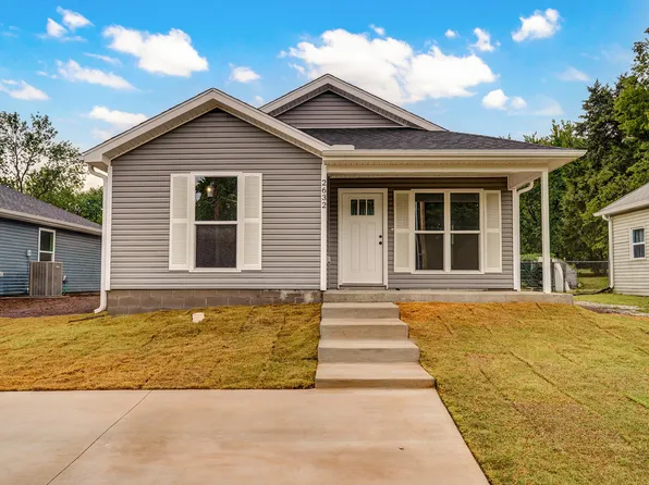 2632 E 4th Street, Joplin, MO 64801