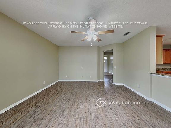 5th image of 17804 Olive Oak Way
