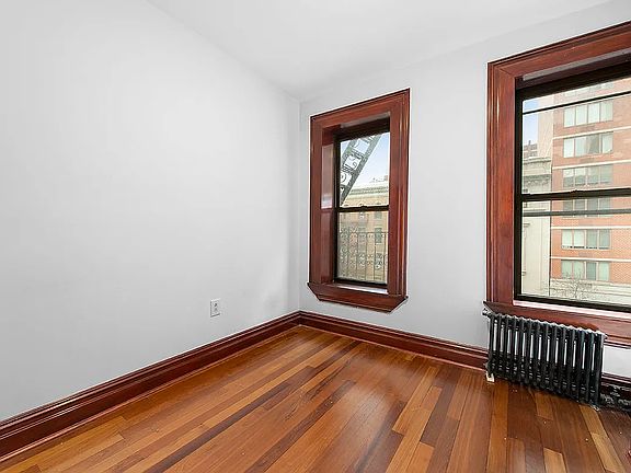 5th image of 119 E 96th St APT 15