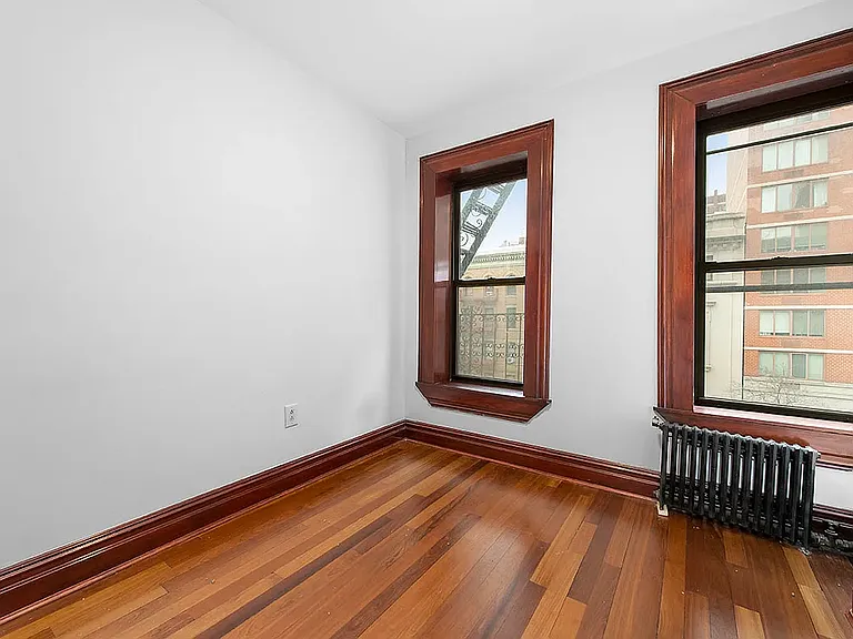 119 E 96th St #15 — Photo 5