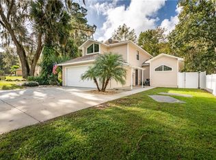 106 SE 34th St, Ocala, FL 34471