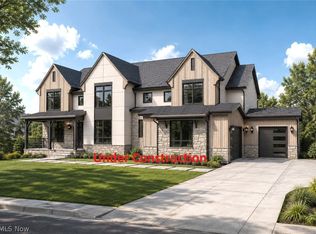 2890 Rocky Ridge Dr, Westlake, OH 44145