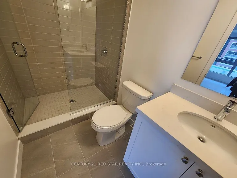 55 Clarington Blvd #312 — Photo 6