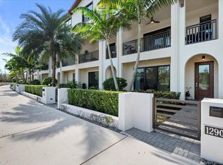 12909 Alton Rd, Palm Beach Gardens, FL 33418