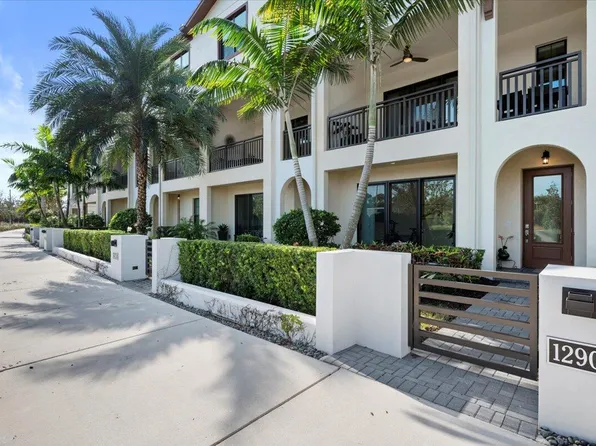 12909 Alton Road, Palm Beach Gardens, FL 33418