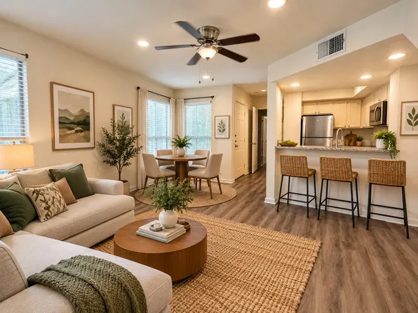 2312 Balsam Dr APT A213, Arlington, TX 76006