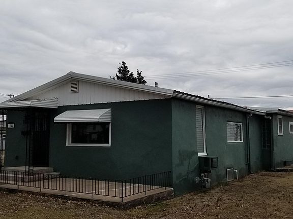 2nd image of 1324 Park Ave