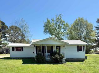 72 Country View Cir, Dora, AL 35062