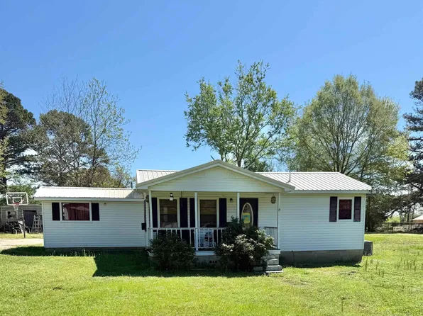 72 Country View Cir, Dora, AL 35062