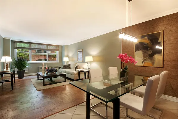 Sold by Corcoran | media 2