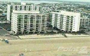 Building_2