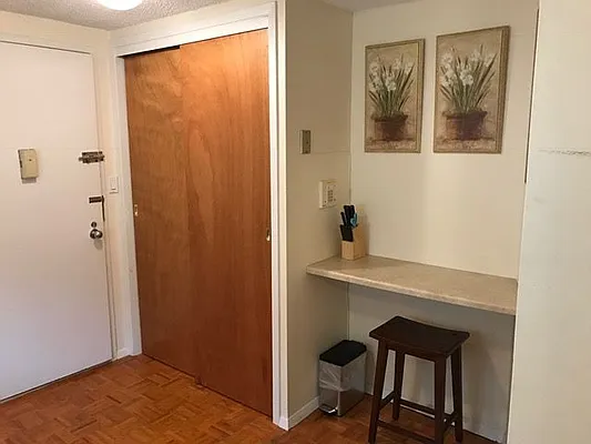 Rented by Empire State Properties | media 19