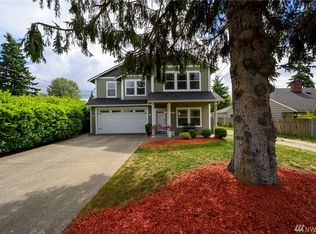 9840 28th Ave SW, Seattle, WA 98126