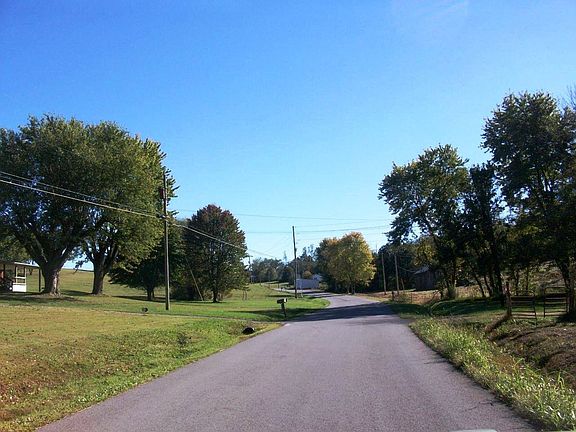 3rd image of 1301 Cane Valley Rd