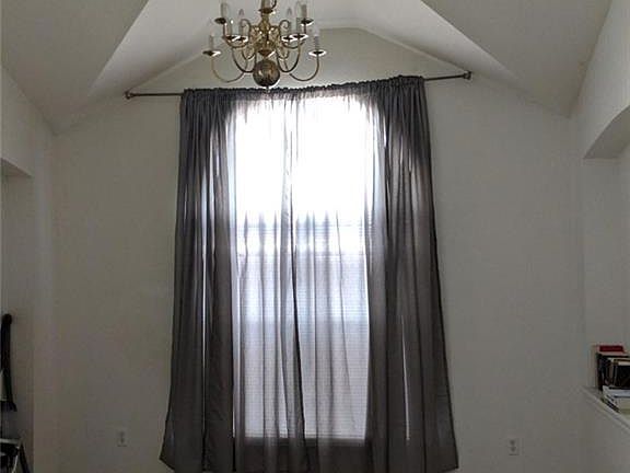 4th image of 17410 Montana Falls Dr
