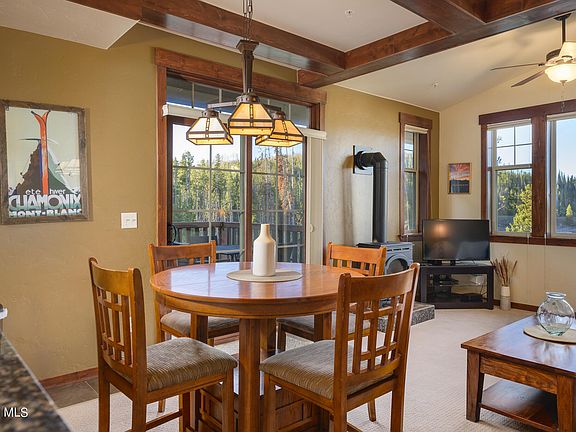 5th image of 67 Cozens Pointe Circle #C202