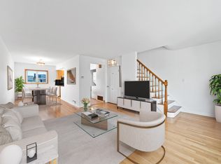 12 Elna Ct, Bayonne, NJ 07002