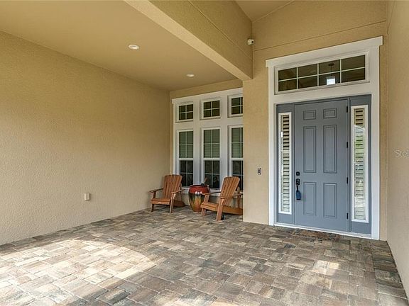 4th image of 6908 Park Strand Dr
