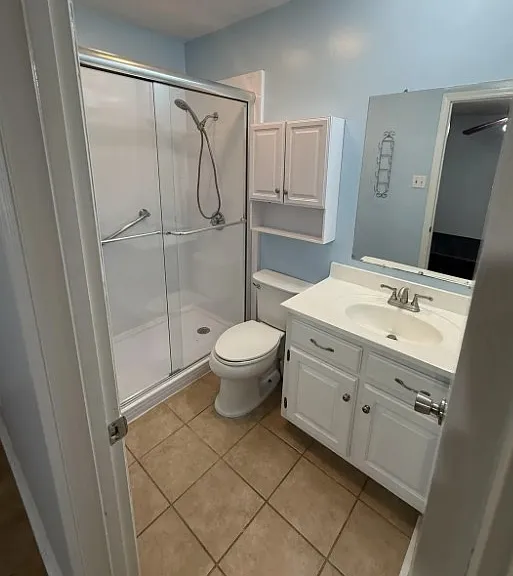 7 Hickory Ln — Photo 11