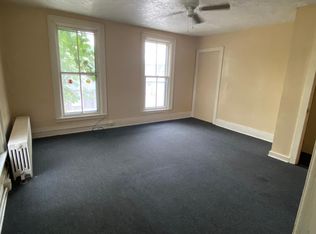 1 River St #4, Nelliston, NY 13410