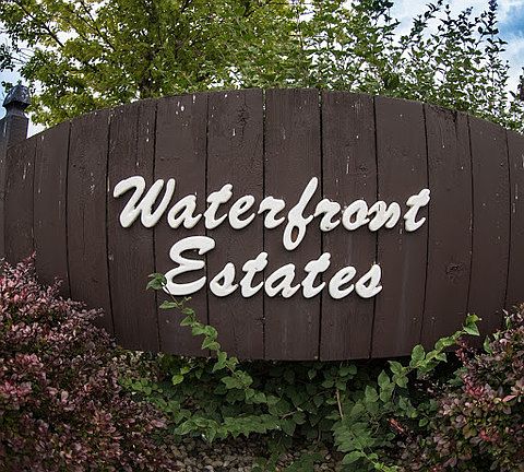 3rd image of 8751 Waterfront Dr APT 1A