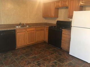 1800 Windsor Dr LOT 10, Newton, KS 67114
