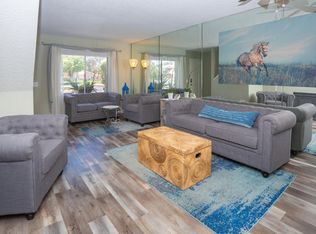 264 Tava Ln, Palm Desert, CA 92211