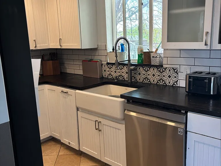 925 G Ave — Photo 11