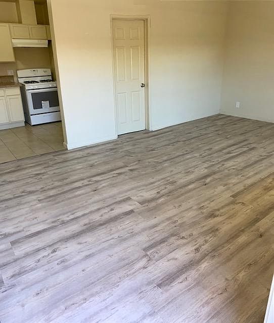 1st image of 1710 Grismer Ave #K1