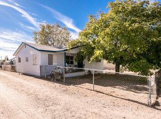 2018 Golden Gate Ave, Kingman, AZ 86401
