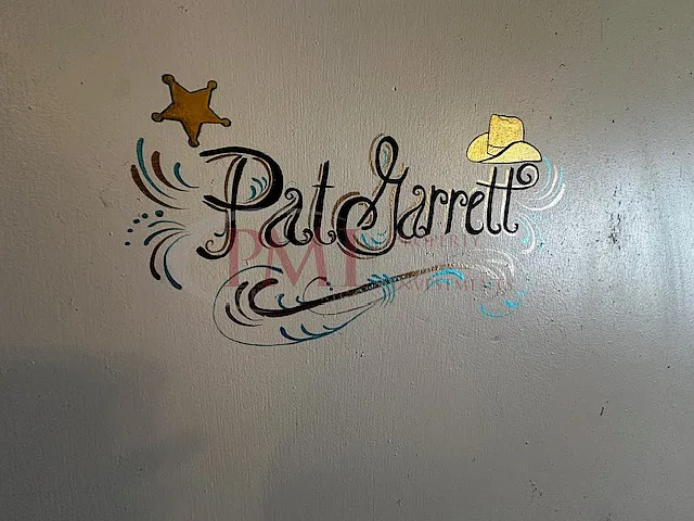 2030 Calle de Parian Unit A — Photo 19