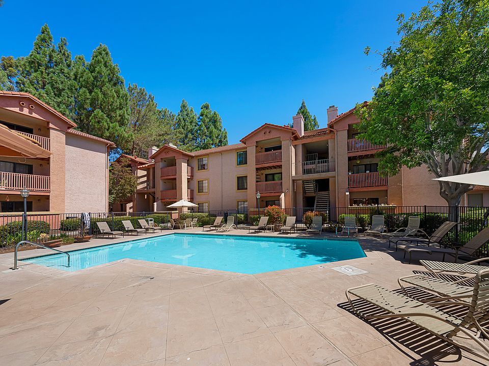 1st image of 12015 Alta Carmel Ct Unit 299