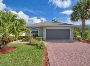 17829 SE 114th Ct, Summerfield, FL 34491