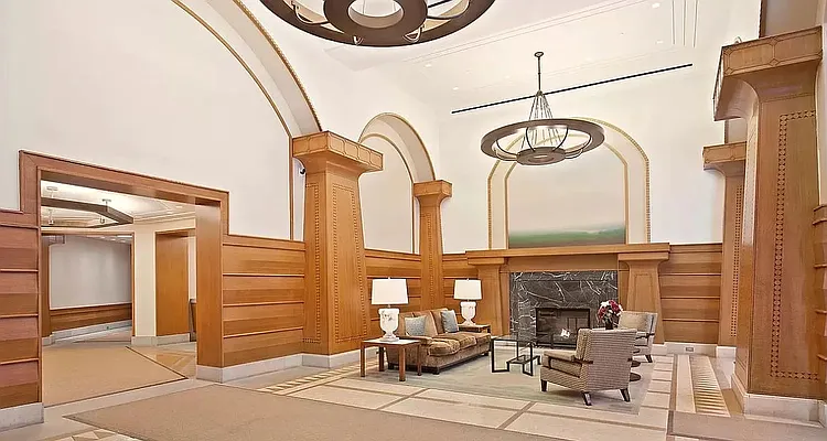 Sold by Corcoran | media 33