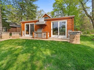 N7290 Nelezen Ct, Crivitz, WI 54114