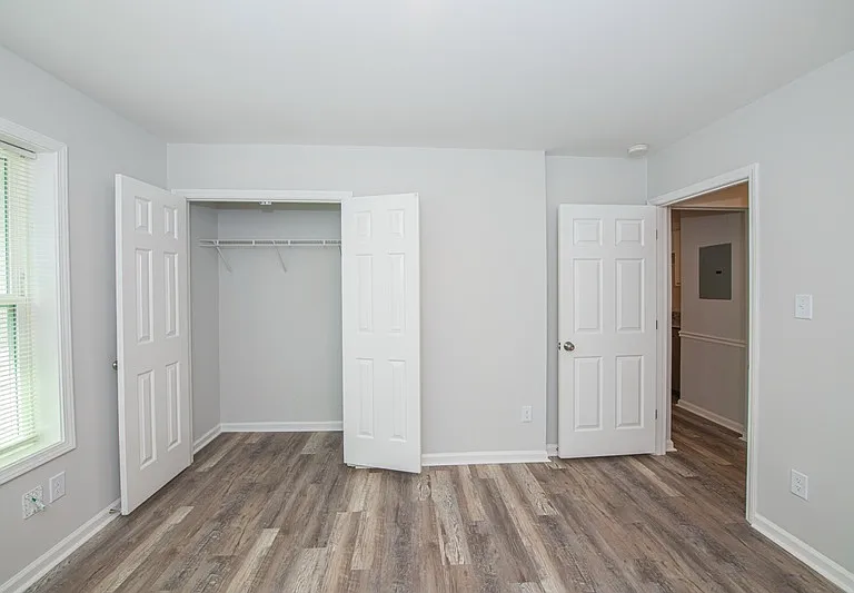 1114 Chaney Rd #102 — Photo 18