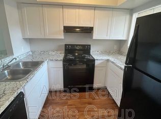 2820 E Kathleen Rd UNIT 103, Phoenix, AZ 85032