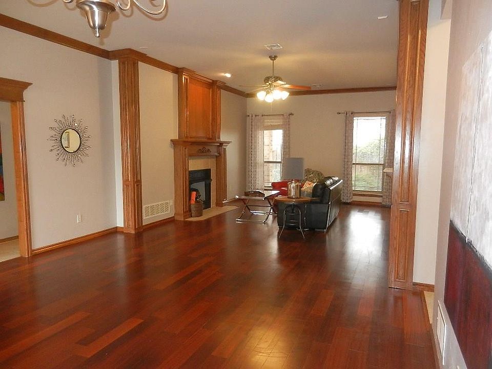 1st image of 3913 Scissortail Dr