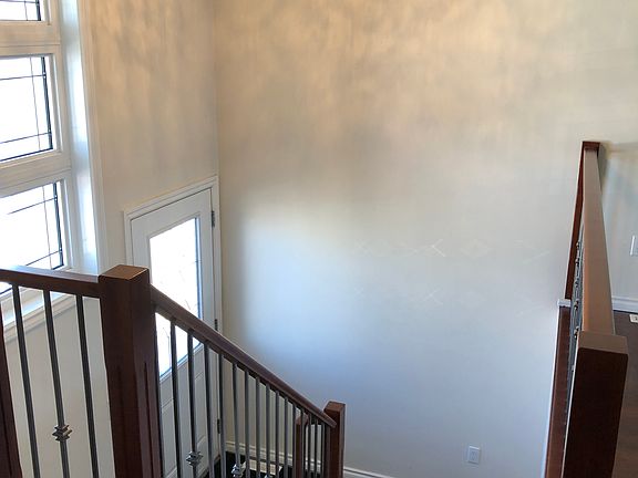 2nd image of 283 Wyant Ln
