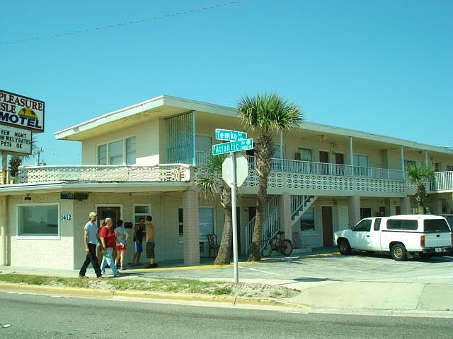 1st image of 1412 S Atlantic Ave