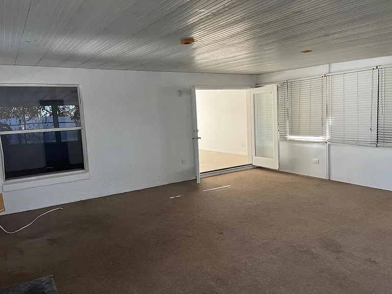 9176 Fort Jefferson Blvd #9176 — Photo 9