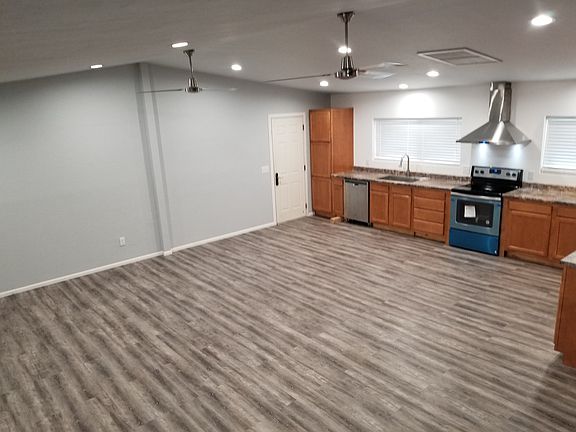 4th image of 9300 E Calle Cascada