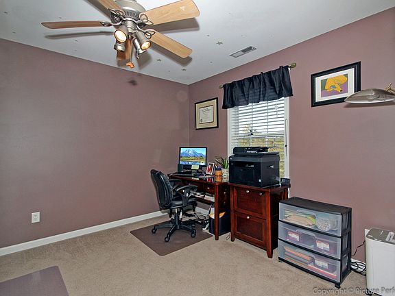 5th image of 113 Deerwoods Pl