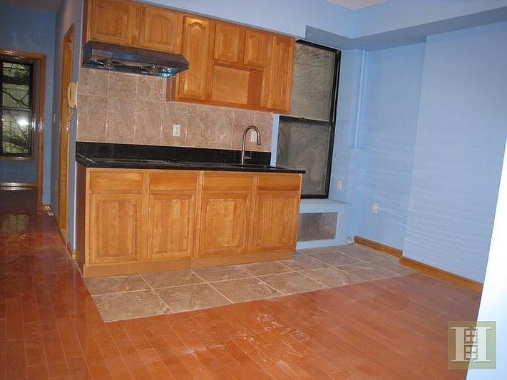 1st image of 505 W 150th St APT 3
