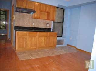 505 W 150th St APT 3, New York, NY 10031