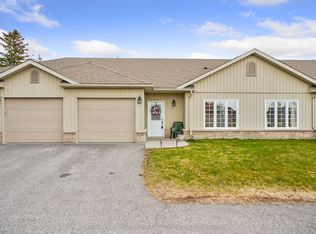 17 George Ct #202, Cramahe, ON K0K1S0