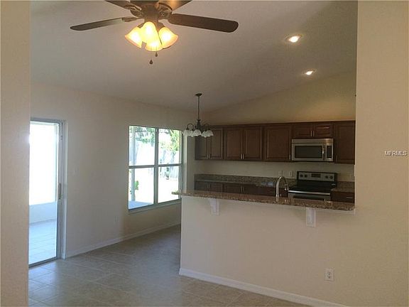 4th image of 14209 Kensington Ct