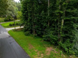 1565 Lucelle Ave #9, Stone Mountain, GA 30087